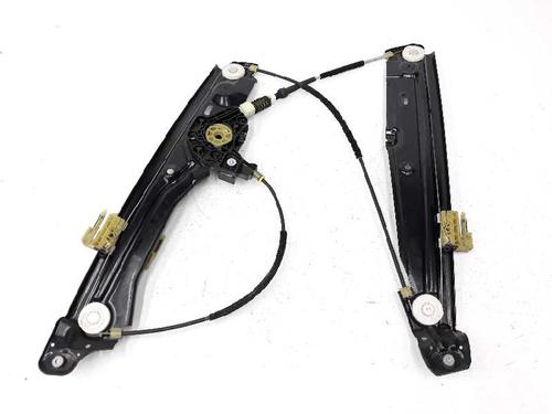 BP6416598C22 | Front left window mechanism BMW 7 (F01, F02, F03, F04) 740 d BP6416598C22