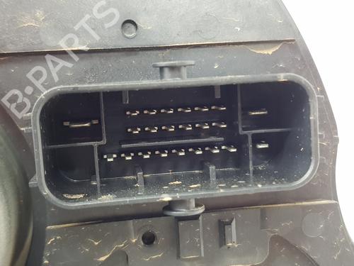 Servo brake SEAT LEON (KL1, KLG)  | BP29436551M42 