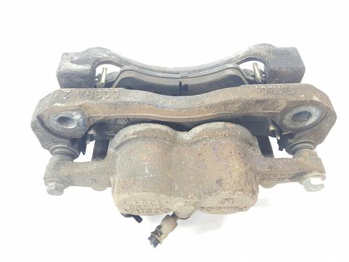 Left front brake caliper FORD RANGER (TKE) 3.2 TDCi 4x4 | BP35933703M105 - Image 5