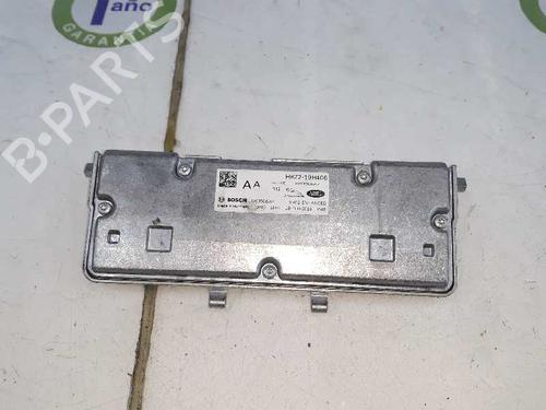 Other LAND ROVER DISCOVERY SPORT (L550) 2.0 D 4x4 | BP11873543O1 