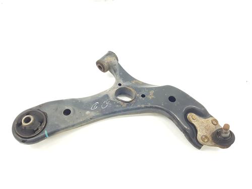 Used Right front suspension arm TOYOTA AURIS (_E18_) [2012-2019]  29427568