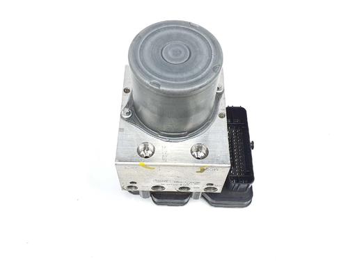 ABS pump LAND ROVER RANGE ROVER SPORT II (L494) 3.0 SDV6 4x4 | BP7109037M43 