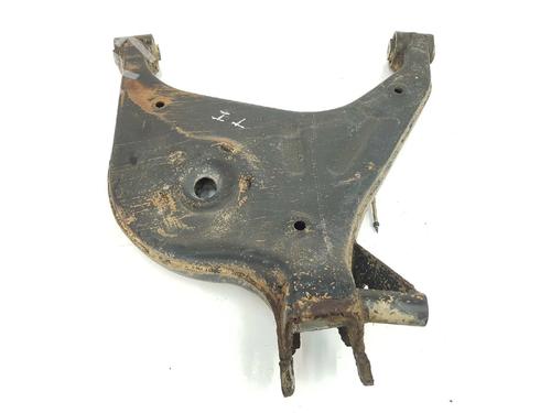Left rear suspension arm LAND ROVER RANGE ROVER III (L322) 3.0 D 4x4 33321097337 | LR023714 |