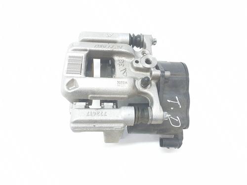 Used Right rear brake caliper OPEL ASTRA L (OV5) 1.2 (FPHNSL, FPHNSR) (131 hp) 28387331