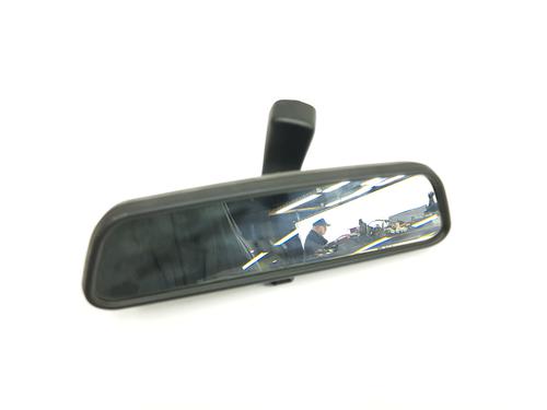 Used Rear mirror BMW 3 Compact (E36) 316 i (102 hp) 21004046