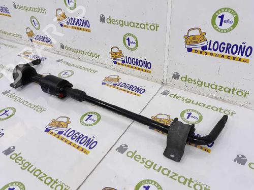 Anti roll bar BMW X5 (E70) M | BP3660274M96 