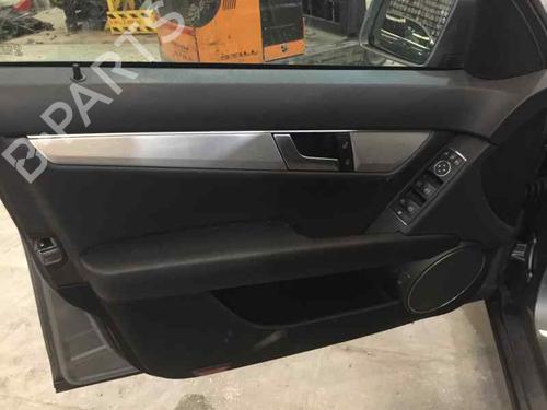 Venstre bak elrute bryter MERCEDES-BENZ C-CLASS (W204) C 220 CDI (204.002) | BP1370184I29 