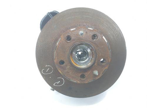 BP31589750M26 main image