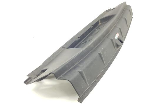 Boot lining MINI MINI CLUBVAN (R55) One | BP23082771I3 