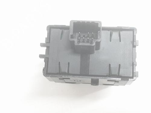 Switch RENAULT SYMBIOZ 1.8 E-Tech 160 Full Hybrid | BP34698476I30 - Image 5