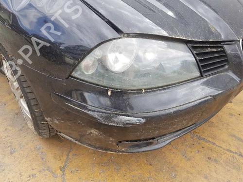 Mass air flow sensor SEAT IBIZA III (6L1) 1.9 TDI | BP7988024M95 