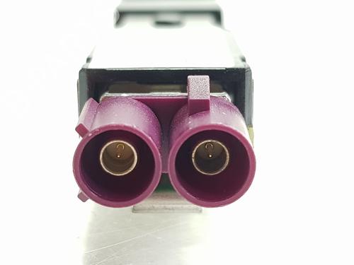 Electronic module AUDI A6 C7 (4G2, 4GC) 2.0 TDI | BP30472472M83