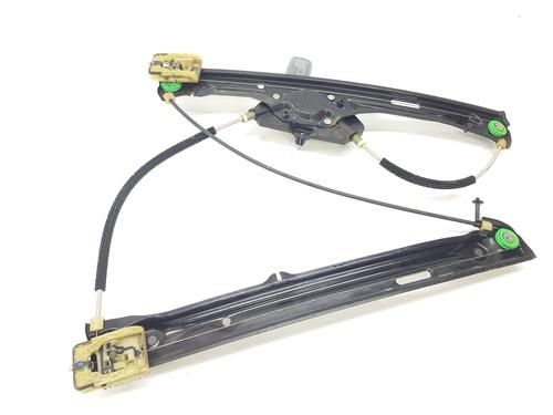 Front right window mechanism BMW X3 (F25) xDrive 20 d | BP36206817C23  - Image 5