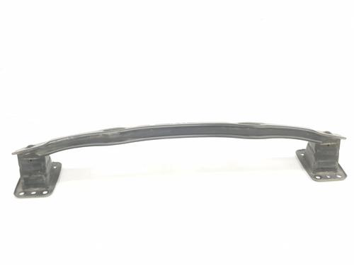 Rear bumper reinforcement BMW X5 (E70) xDrive 50 i | BP6950056C73 