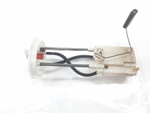 Fuel pump NISSAN NAVARA NP300 (D40)  | BP29313538M76 