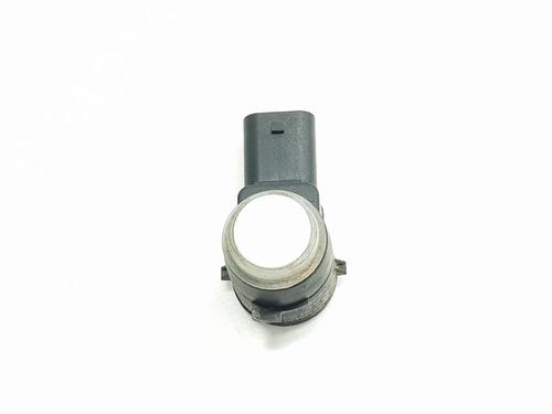 Other MERCEDES-BENZ M-CLASS (W166) | BP38014915O1 - Image 3