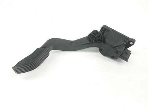 Pedal CITROËN DS4 (NX_) 1.6 HDi 110 | BP15045138I4 