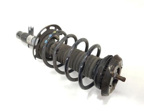 Right front shock absorber CITROËN C3 III (SX) | BP35918371M17 - Image 2