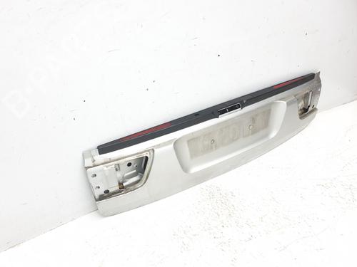 Tailgate BMW X5 (E53)  | BP26333569C6 