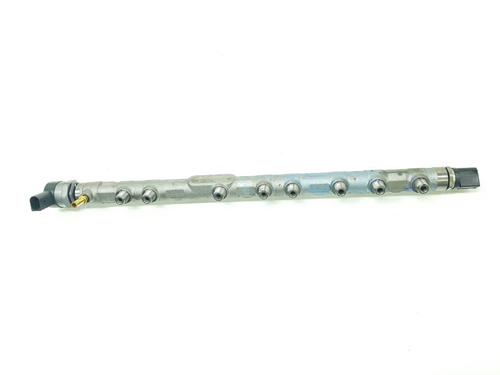 Injection rail BMW X5 (E70) M 50 d | BP39693423M98 - Image 3