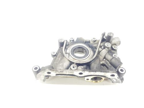 Andre FORD FIESTA VI (CB1, CCN) 1.25 (82 hp) 20492339