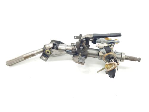 Steering column MITSUBISHI PAJERO III (V7_W, V6_W) 3.2 Di-D (V68W, V78W) | BP31042068M21 