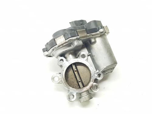 Egr AUDI A6 C8 Avant (4A5) 40 TDI Mild Hybrid | BP33201897M69  - Image 5