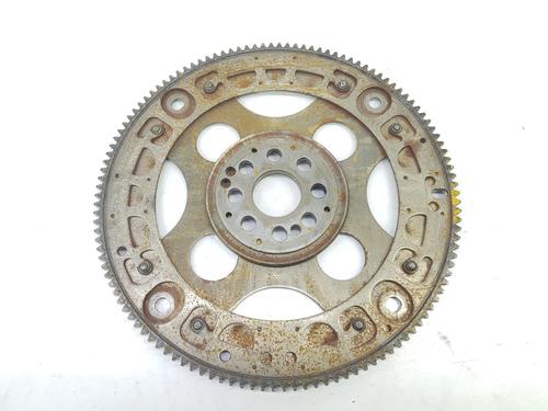 Flywheel BMW 5 (F10) 520 d | BP14095664M101 