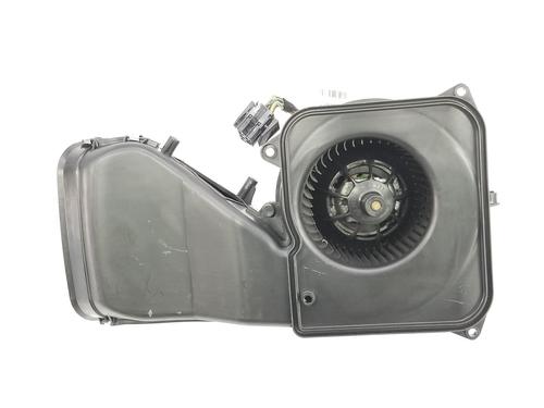 Heater blower motor BMW X5 (E53) 3.0 d | BP14094818M62 