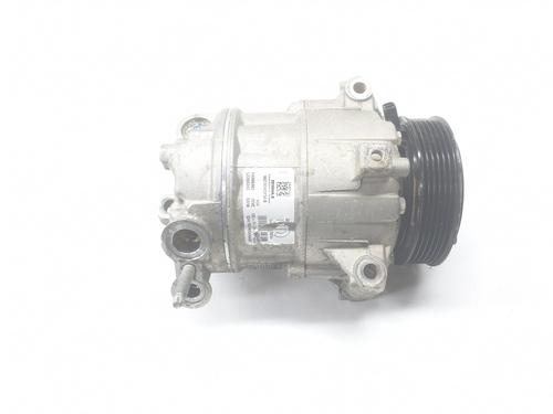 Used AC compressor CITROËN JUMPER II Van 2.2 BlueHDi 140 (140 hp) 31671136