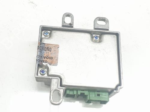 Electronic module BMW 7 (E65, E66, E67) 730 d | BP18959623M83 