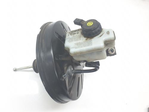 Bremseservo VW CADDY III MPV (2KB, 2KJ, 2CB, 2CJ) 1.6 TDI | BP24663706M42 