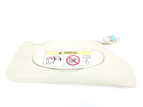 BP31038994I2 main image