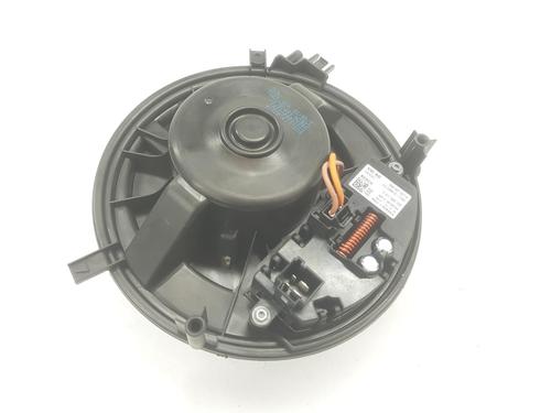 Used Heater blower motor VW GOLF VII (5G1, BQ1, BE1, BE2) 1.6 TDI (110 hp) 14100108