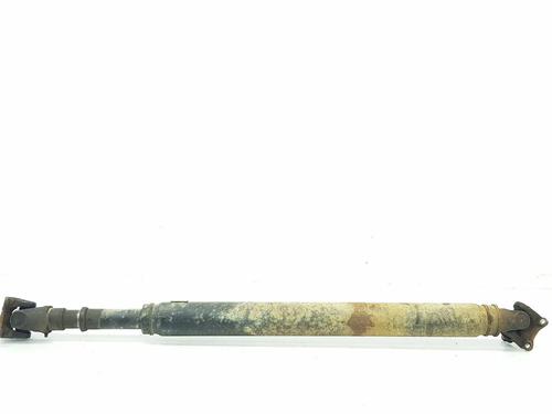 Used Driveshaft TOYOTA LAND CRUISER PRADO (_J12_) 3.0 D-4D (KDJ120, KDJ125) (163 hp) 16214403