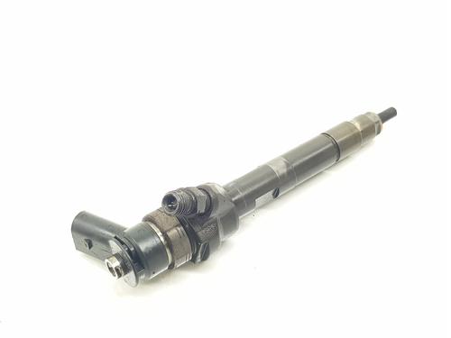Inyector BMW X1 (E84) xDrive 18 d (143 hp) 31803768