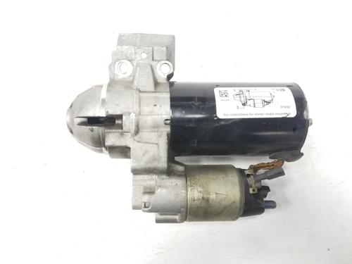 Starter BMW X1 (E84) sDrive 18 d | BP8643054M8 
