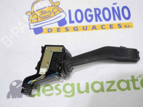 Steering column stalk VW GOLF V (1K1) 1.9 TDI | BP1365121I23 