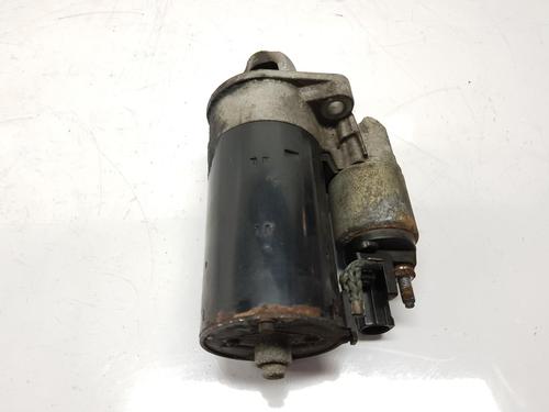 Starter AUDI A6 C6 Avant (4F5) 3.0 TDI quattro | BP8898343M8 