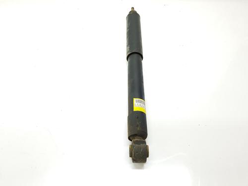 Left rear shock absorber TOYOTA LAND CRUISER PRADO (_J12_) 3.0 D-4D (KDJ120, KDJ125) | BP18010293M18 