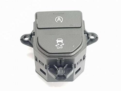 Used Ignition barrel LAND ROVER RANGE ROVER EVOQUE (L538) 2.0 D 4x4 (150 hp) 13096847