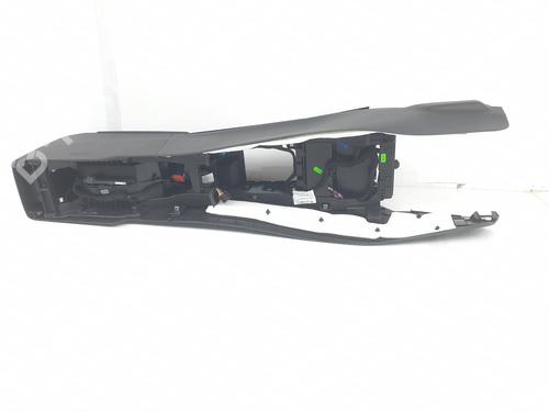 Armrest / Center console OPEL ASTRA L Sports Tourer (OV5)  | BP29489580I20 