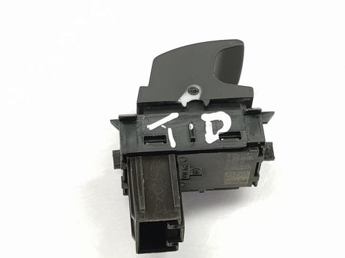 Right rear window switch SEAT IBIZA V (KJ1, KJG) 1.6 | BP13524079I28 