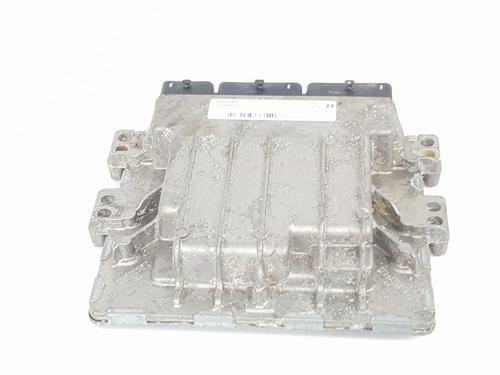Engine control unit (ECU) RENAULT ARKANA I (LCM_, LDN_)  | BP33936267M57  - Image 7
