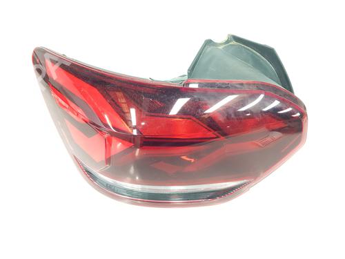 BP34253908C34 main image