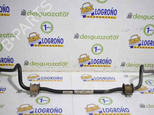 Stabilisator FORD FOCUS II Saloon (DB_, FCH, DH) 1.6 Ti (115 hp) 7893893