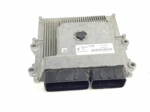 Used Engine control unit (ECU) Engine control unit (ECU) PEUGEOT 2008 II (UD_, US_, UY_, UJ_, UR_, UC_) 1.2 PureTech 130 (USHNS, URHNS) (130 hp) 39567739 39567739