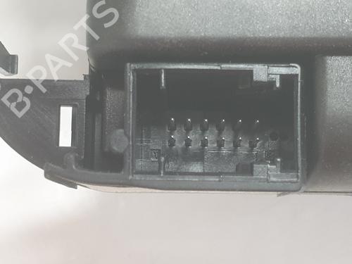 Other BMW 1 (E87) 118 d | BP36571216O1 - Image 6
