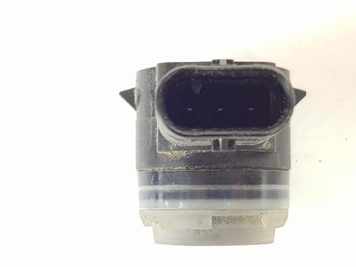 Andre CITROËN JUMPY III Van (V_)  | BP34286420O1  - Image 5