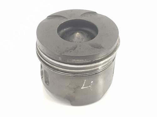 other-mercedes-benz-m-class-w163-ml-270-cdi-163113-a6110301117-piston-612963-1998-1999-2000-2001-2002-2003-2004-2005-14104128 main image